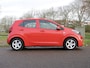 Kia Picanto 1.0 CVVT EconomyPlusLine Airco 83000 km