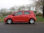 Kia Picanto 1.0 CVVT EconomyPlusLine Airco 83000 km