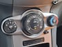 Ford Fiesta 1.25 Titanium | Stoelverwarming | Airco | 82PK