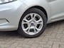 Ford Fiesta 1.25 Titanium | Stoelverwarming | Airco | 82PK