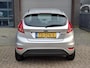 Ford Fiesta 1.25 Titanium | Stoelverwarming | Airco | 82PK