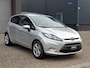Ford Fiesta 1.25 Titanium | Stoelverwarming | Airco | 82PK