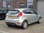 Ford Fiesta 1.25 Titanium | Stoelverwarming | Airco | 82PK