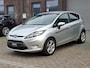 Ford Fiesta 1.25 Titanium | Stoelverwarming | Airco | 82PK