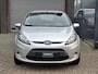 Ford Fiesta 1.25 Titanium | Stoelverwarming | Airco | 82PK