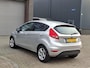 Ford Fiesta 1.25 Titanium | Stoelverwarming | Airco | 82PK