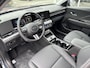 Hyundai Kona 1.6 GDI HEV Premium Sky | Uit voorraad leverbaar! | Schuif-/kantel dak | Elektrische stoelen | Stoel/stuurverwarming | Stoelverkoeling | 2e zit-rij stoelverwarming | Lederen bekleding | 360* camera | Adaptive cruisecontrol | Active lane-keeping |