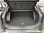 Hyundai Kona 1.6 GDI HEV Premium Sky | Uit voorraad leverbaar! | Schuif-/kantel dak | Elektrische stoelen | Stoel/stuurverwarming | Stoelverkoeling | 2e zit-rij stoelverwarming | Lederen bekleding | 360* camera | Adaptive cruisecontrol | Active lane-keeping |