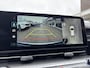 Hyundai Kona 1.6 GDI HEV Premium Sky | Uit voorraad leverbaar! | Schuif-/kantel dak | Elektrische stoelen | Stoel/stuurverwarming | Stoelverkoeling | 2e zit-rij stoelverwarming | Lederen bekleding | 360* camera | Adaptive cruisecontrol | Active lane-keeping |