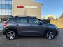 Citroën C3 Aircross 1.2 PureTech S&S Shine