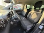 Citroën C3 Aircross 1.2 PureTech S&S Shine