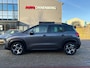 Citroën C3 Aircross 1.2 PureTech S&S Shine
