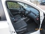 Nissan Pulsar 1.2 DIG-T Connect Edition