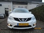 Nissan Pulsar 1.2 DIG-T Connect Edition