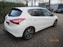 Nissan Pulsar 1.2 DIG-T Connect Edition