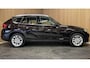 BMW X1 SDrive20i Executive|184 PK|AUTOMAAT|TREKHAAK|NAVIGATIE|CLIMATE+CRUISE CONTROL|USB/AUX/BLUETOOTH|NAP|NL-AUTO|NETTE AUTO|