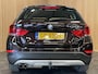 BMW X1 SDrive20i Executive|184 PK|AUTOMAAT|TREKHAAK|NAVIGATIE|CLIMATE+CRUISE CONTROL|USB/AUX/BLUETOOTH|NAP|NL-AUTO|NETTE AUTO|