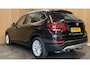 BMW X1 SDrive20i Executive|184 PK|AUTOMAAT|TREKHAAK|NAVIGATIE|CLIMATE+CRUISE CONTROL|USB/AUX/BLUETOOTH|NAP|NL-AUTO|NETTE AUTO|