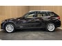 BMW X1 SDrive20i Executive|184 PK|AUTOMAAT|TREKHAAK|NAVIGATIE|CLIMATE+CRUISE CONTROL|USB/AUX/BLUETOOTH|NAP|NL-AUTO|NETTE AUTO|