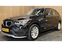 BMW X1 SDrive20i Executive|184 PK|AUTOMAAT|TREKHAAK|NAVIGATIE|CLIMATE+CRUISE CONTROL|USB/AUX/BLUETOOTH|NAP|NL-AUTO|NETTE AUTO|