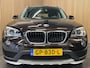 BMW X1 SDrive20i Executive|184 PK|AUTOMAAT|TREKHAAK|NAVIGATIE|CLIMATE+CRUISE CONTROL|USB/AUX/BLUETOOTH|NAP|NL-AUTO|NETTE AUTO|