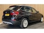 BMW X1 SDrive20i Executive|184 PK|AUTOMAAT|TREKHAAK|NAVIGATIE|CLIMATE+CRUISE CONTROL|USB/AUX/BLUETOOTH|NAP|NL-AUTO|NETTE AUTO|