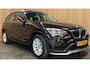 BMW X1 SDrive20i Executive|184 PK|AUTOMAAT|TREKHAAK|NAVIGATIE|CLIMATE+CRUISE CONTROL|USB/AUX/BLUETOOTH|NAP|NL-AUTO|NETTE AUTO|