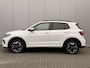 Volkswagen T-Cross 1.5 TSI R-Line fabrieksgarantie Carplay Camera Automaat