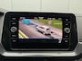 Volkswagen T-Cross 1.5 TSI R-Line fabrieksgarantie Carplay Camera Automaat