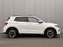 Volkswagen T-Cross 1.5 TSI R-Line fabrieksgarantie Carplay Camera Automaat
