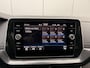 Volkswagen T-Cross 1.5 TSI R-Line fabrieksgarantie Carplay Camera Automaat
