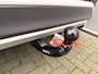Volkswagen T-Cross 1.5 TSI R-Line fabrieksgarantie Carplay Camera Automaat