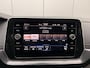 Volkswagen T-Cross 1.5 TSI R-Line fabrieksgarantie Carplay Camera Automaat