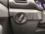 Volkswagen T-Cross 1.5 TSI R-Line fabrieksgarantie Carplay Camera Automaat