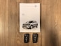 Volkswagen T-Cross 1.5 TSI R-Line fabrieksgarantie Carplay Camera Automaat