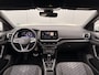 Volkswagen T-Cross 1.5 TSI R-Line fabrieksgarantie Carplay Camera Automaat