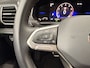 Volkswagen T-Cross 1.5 TSI R-Line fabrieksgarantie Carplay Camera Automaat