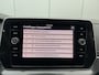 Volkswagen T-Cross 1.5 TSI R-Line fabrieksgarantie Carplay Camera Automaat