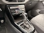Volkswagen T-Cross 1.5 TSI R-Line fabrieksgarantie Carplay Camera Automaat