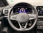 Volkswagen T-Cross 1.5 TSI R-Line fabrieksgarantie Carplay Camera Automaat