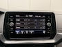 Volkswagen T-Cross 1.5 TSI R-Line fabrieksgarantie Carplay Camera Automaat