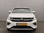 Volkswagen T-Cross 1.5 TSI R-Line fabrieksgarantie Carplay Camera Automaat