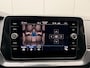 Volkswagen T-Cross 1.5 TSI R-Line fabrieksgarantie Carplay Camera Automaat
