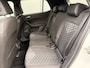 Volkswagen T-Cross 1.5 TSI R-Line fabrieksgarantie Carplay Camera Automaat