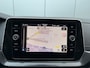 Volkswagen T-Cross 1.5 TSI R-Line fabrieksgarantie Carplay Camera Automaat