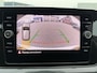 Volkswagen T-Cross 1.5 TSI R-Line fabrieksgarantie Carplay Camera Automaat