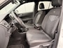 Volkswagen T-Cross 1.5 TSI R-Line fabrieksgarantie Carplay Camera Automaat