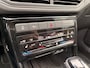 Volkswagen T-Cross 1.5 TSI R-Line fabrieksgarantie Carplay Camera Automaat