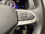 Volkswagen T-Cross 1.5 TSI R-Line fabrieksgarantie Carplay Camera Automaat