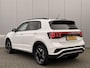 Volkswagen T-Cross 1.5 TSI R-Line fabrieksgarantie Carplay Camera Automaat